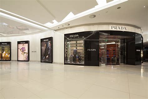 prada store johannesburg|prada official site.